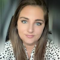 100+ "Mandy Kerr" profiles