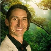 200+ "Christopher James" profiles