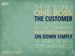 Customer Service Quotes Quotes Of The Day Customer Quotes Customer Experience Quotes Customer Service Quotes
