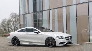 2015 Mercedes S550 Coupe Starts At 120 425 Autoweek Mercedes S Class Coupe Mercedes Benz Cars Mercedes Benz Coupe