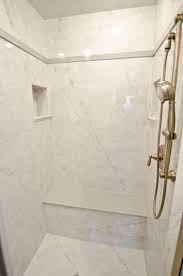 Http Www Sandandswirl Com Sites Default Files Realistic Marble 26 Cultured Granite Shower Jpg Granite Shower Bathroom Shower Walls Marble Shower Walls