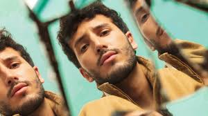 We Don't Talk About Bruno' Singer Carolina Gaitan Reacts to 'Encanto's  Success and Oscar Noms (Exclusive)