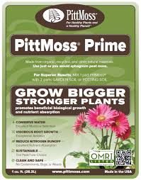 Image result for peat moss