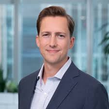 I had the privilege of joining Peter Brockway's FIN 236 Private Equity…