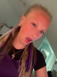 Ellie Downs Lacrosse