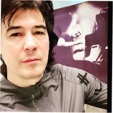 Indie-Rock Musiker*innen & Bands aus Freiburg im Breisgau