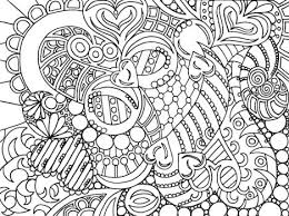 Free printable coloring pages and connect the dot pages for kids. Extremely Hard Coloring Pages For Adults Part 6 Free Resource For Teaching