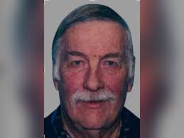 Leonard "Len" A Rankin's Memorial Website