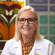 Tiffany Dawn Cress CPNP, 2115 Stephens Pl, New Braunfels, TX 78130, US