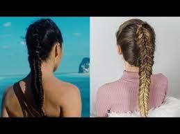 7 Ways To Embrace Your Inner Wonder Woman Popcorner Reviews In 2021 Kids Braided Hairstyles Braided Hairstyles Hair Styles