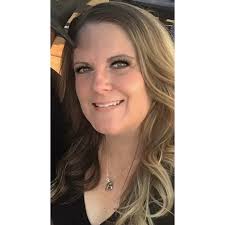 Vanessa bou sader (@vanessabousader) is LIVE