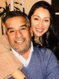 Top 10 Pool Passes for Rent in La Puente, CA (2025)