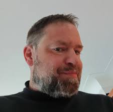 I am looking for a church in the Marine City, East China, St Clair area. I  was raised Catholic, but am looking for something a little… different, with  a more Christian rock