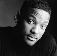 Black And White Celebrities Photography 40 Kingly Black And White Portraits Of Celebrities Bored Art Will Smith Actor Will Smith Black And White Portraits