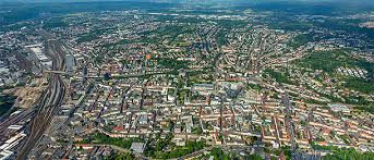 Hagen is dedicated to understanding their needs and provide you with all the products required to keep them healthy and happy. Stadtportrait Stadt Hagen