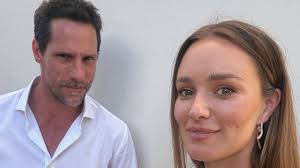 Pablo Lescano fue demandado por su hijo por una suma millonaria: “Por todos  los años en los que le negó la paternidad”