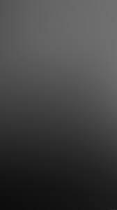 Check spelling or type a new query. Solid Grey Wallpapers Top Free Solid Grey Backgrounds Wallpaperaccess