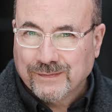 Greg Damiani (@damianigreg)