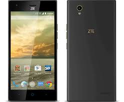 ZTE Warp Elite launches at Boost Mobile ...