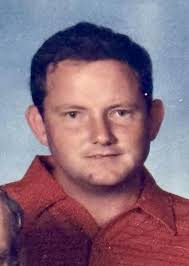 Timothy Lynn Embry Obituary January 20, 2025