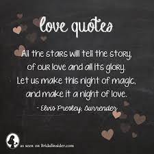 And i hope you know. Rock Song Quotes About Love Quotesgram