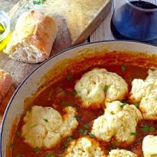 That's usually the only thing people can think of when it comes to hungarian cuisine. Hungarian Goulash Gulyas Old Fashioned Goulash By Platter Talk