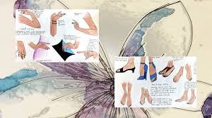 Illustration project.