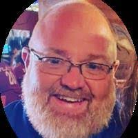 Dwayne Coker's Instagram, Twitter & Facebook