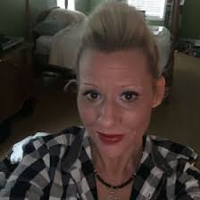 Katy Rainey (katorainey1)