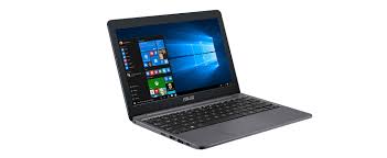 Asus dizüstü bilgisayar (laptop) modelleri en ucuz fiyatlarla gittigidiyor'da! Asus Vivobook L203ma 11 6 Ultra Thin Laptop Intel Celeron N4000 4gb Ram 64gb Emmc Windows 10 In S Mode Standard Distributors Limited