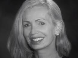 Best Real Estate Agents in MA, 02351