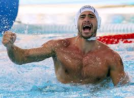 Megható videóval emlékeztek benedek tiborra a benu. Elhunyt Benedek Tibor Haromszoros Olimpiai Bajnok Vizilabdazo Szegedi Hirek Szeged365