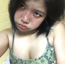 Nicole Ciano in people