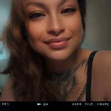 Yello Is The New Black EP. 10/30/20 💛