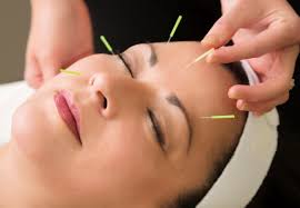 Does blue cross blue shield of ma cover acupuncture. Will Medicare Cover Acupuncture Soon Michigan Acupuncture Studio