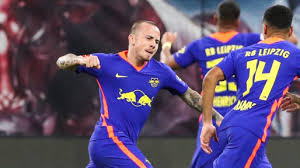 Agencies/agents by active nfl players. Angelino Player Profile 21 22 Transfermarkt