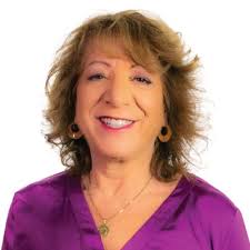 I am excited to announce that I have accepted an offer to Kiewit as a  project engineer intern for this summer. I look forward to this amazing  opportunity and joining a wonderful