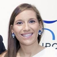 Manuel Andrés Salvatierra Leaños Email & Phone Number