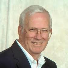 Roger Garner Obituary