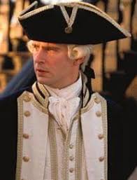 Pirates Of The Caribbean The Curse Of The Black Pearl James Norrington Commodore James Norrington Pirates Of The Caribbean Pirates Of The Caribbean James Norrington Commodore