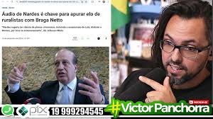 💥🤬🚨💥🤬🚨PSICÓLOGA, PÓS GRADUADA, GOLPISTA CONDENADA, FORAGIDA E  PERIGOSA!!!!!💥🤬🚨💥🤬🚨💥🤬🚨💥🤬🚨💥🤬🚨