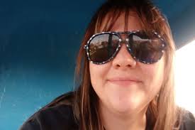 Fundraiser by Megan Rose : Megan's Hodgkin's Lymphoma Cancer Help