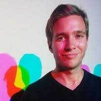 60+ "Croston" profiles