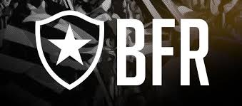 Além de informações e análises exclusivas dos nossos blogueiros. Botafogo De Futebol E Regatas Home Facebook