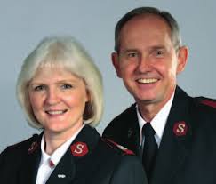 Central News pages Feb08