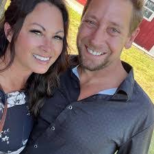 Amanda Stai's Instagram, Twitter & Facebook