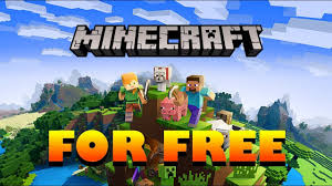 Java is needed to run minecraft and many other games.if you downloaded the real minecraft you would need java. How To Get Minecraft Pe For Free 2021 Youtube