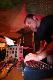 Timothy Allan Discography: Vinyl, CDs, & More