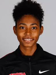 2018-19 Track & Field Roster