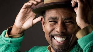 Garett Oliver à Paris cette semaine pour la Brooklyn Experience